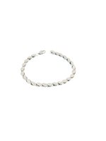Bracciale Domar Uomo in Acciaio BR 6272